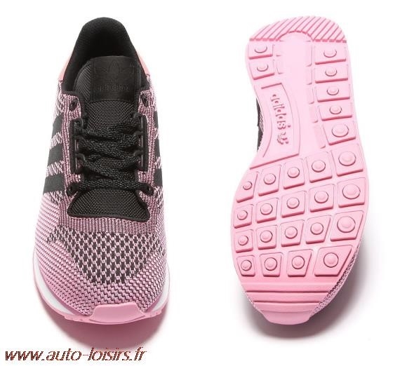 adidas zx 500 weave femme adidas zx 500 weave femme